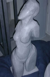 skulp.m marmor 076
