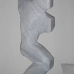 skulp.m marmor543