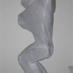 skulp.m marmor545