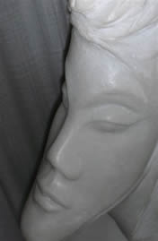 skulp.mk marmor532